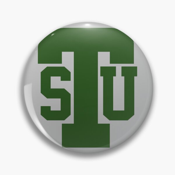 Item preview, Texas State University designed and sold by TeeArcade84.