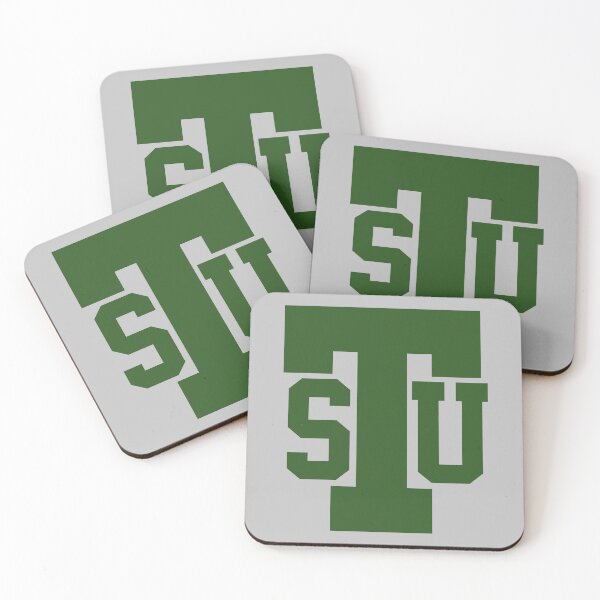 Item preview, Texas State University designed and sold by TeeArcade84.