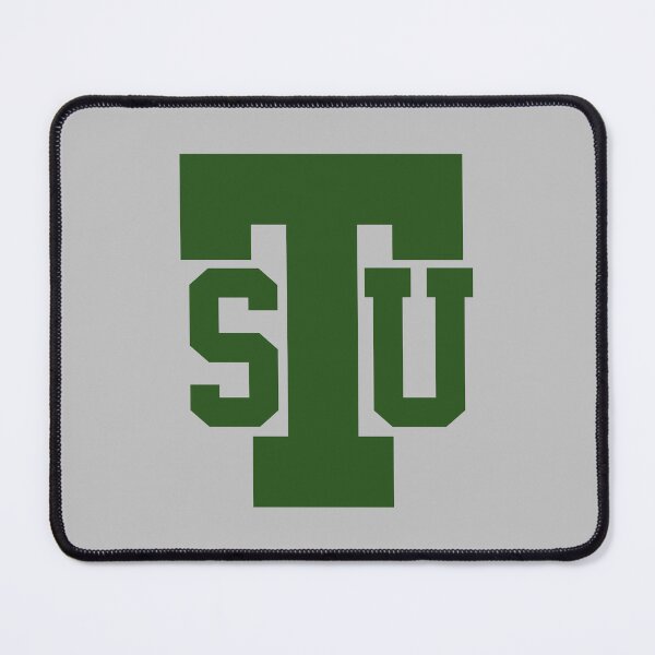 Item preview, Texas State University designed and sold by TeeArcade84.