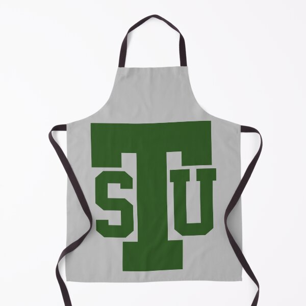 Item preview, Texas State University designed and sold by TeeArcade84.