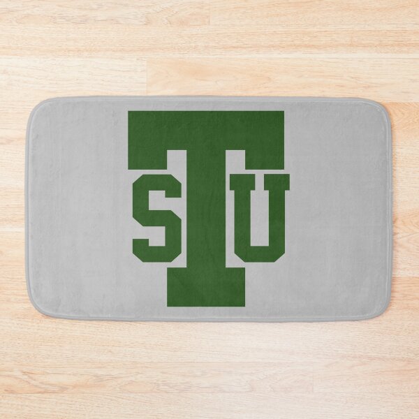 Item preview, Texas State University designed and sold by TeeArcade84.