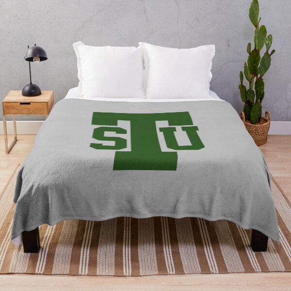Item preview, Texas State University designed and sold by TeeArcade84.