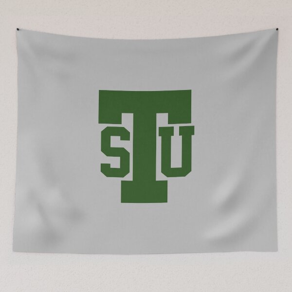 Item preview, Texas State University designed and sold by TeeArcade84.