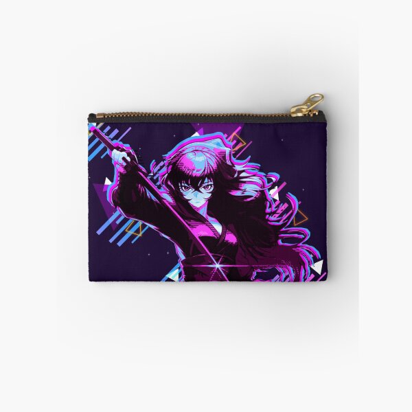 Item preview, Raven Branwen | Rwby designed and sold by Fish6SticksP.