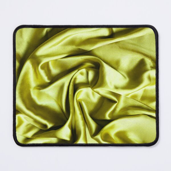 Item preview, Golden Viscous Mantel designed and sold by janraydesigns.