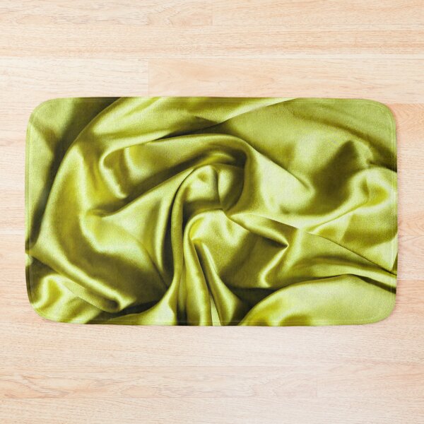 Item preview, Golden Viscous Mantel designed and sold by janraydesigns.