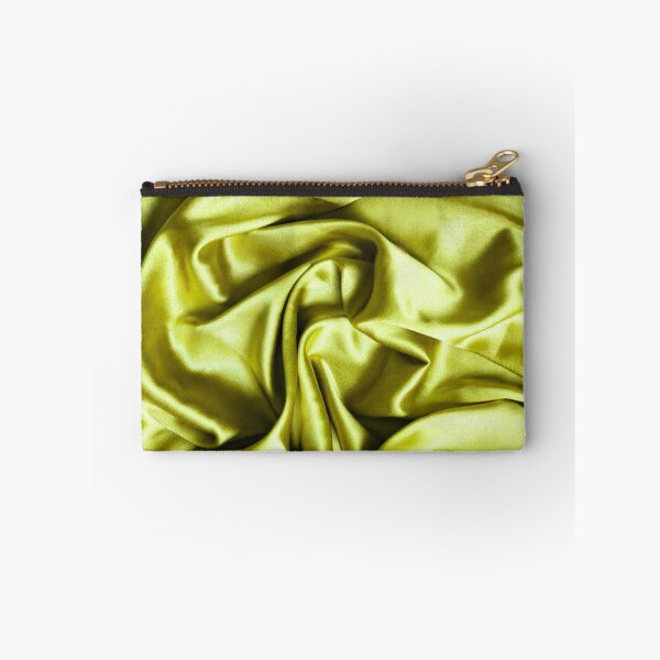 Item preview, Golden Viscous Mantel designed and sold by janraydesigns.