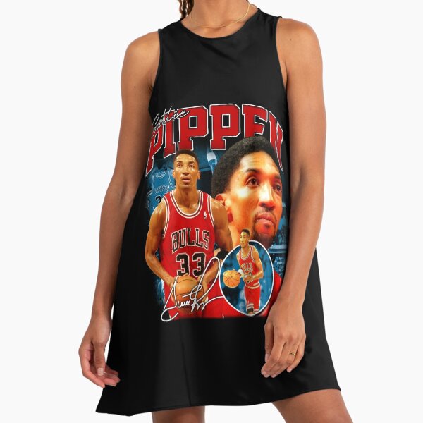 navy blue dress for baby girl Throwback NBA Jersey Dress bringing back the late 90s early 2000s  fashion,with a nostalgic feel and vibe! Popular Demand!, #ShopNow🏀🛍 |  Cici's Fab Boutique