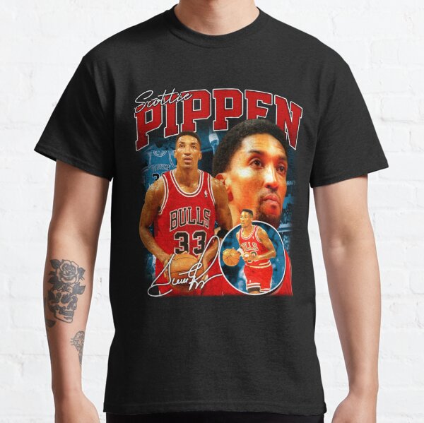 Official chicago bulls champions michael Jordan dennis rodman scottie pippen  T-shirts, hoodie, tank top, sweater and long sleeve t-shirt