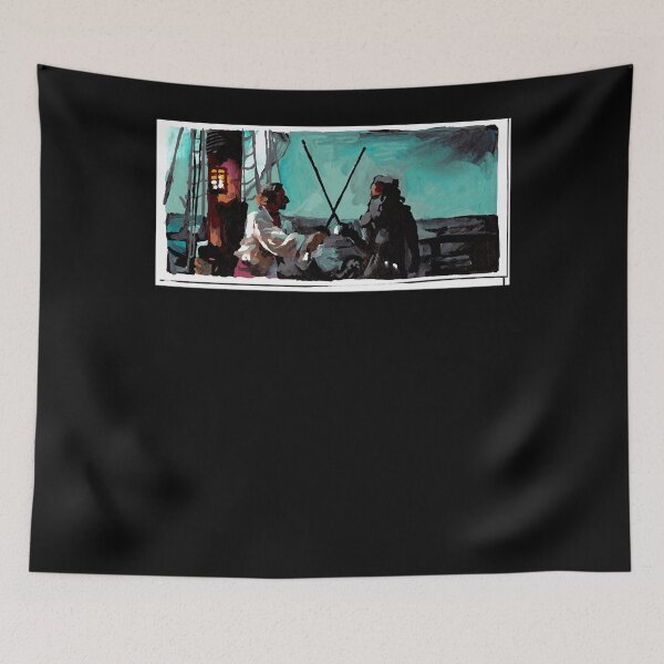 Item preview, shall we call it a draw designed and sold by BernardoOr.
