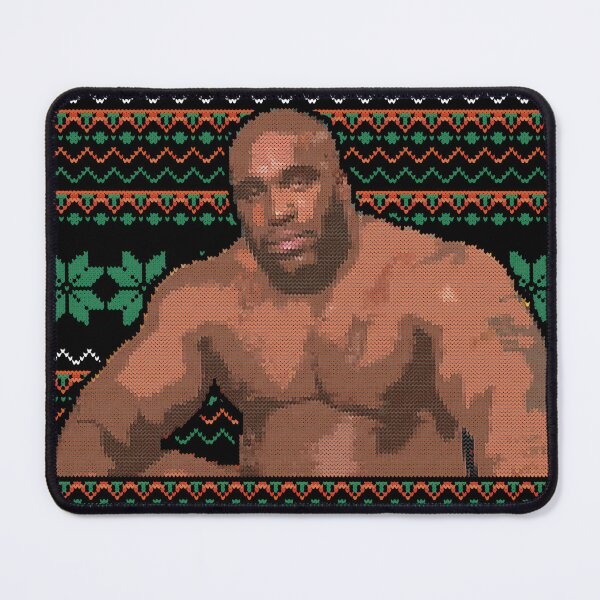 Item preview, Barry Wood Barry Wood d designed and sold by rapantigrams.