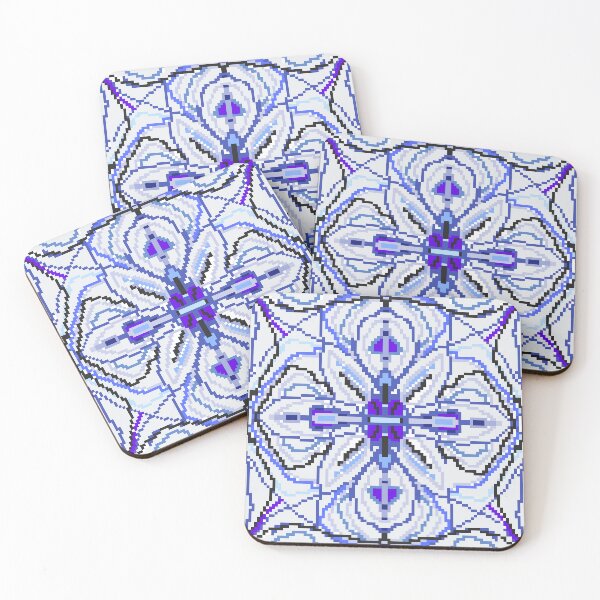 Item preview, Feeling Blue  designed and sold by 4shleybby.