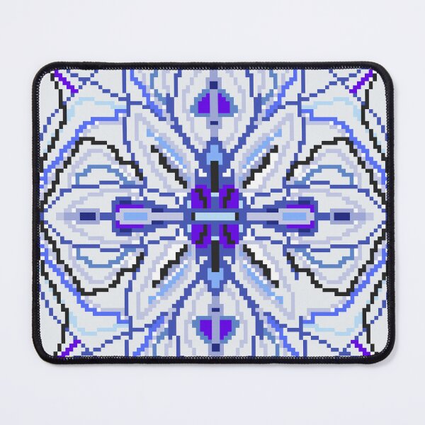 Item preview, Feeling Blue designed and sold by 4shleybby.