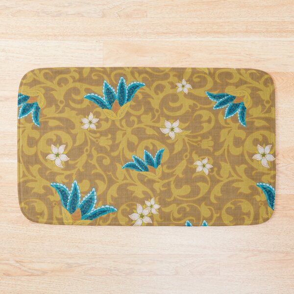 Item preview, Honey Dew designed and sold by DuoLineGraphics.