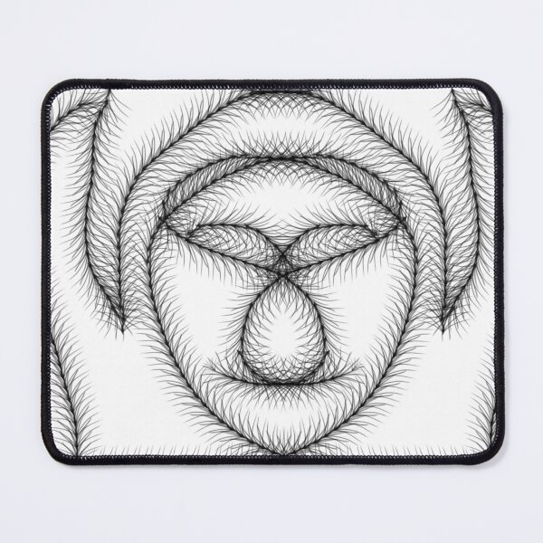 Item preview, The Furry Sloth designed and sold by CriticalC404.