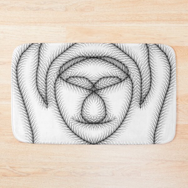 Item preview, The Furry Sloth designed and sold by CriticalC404.