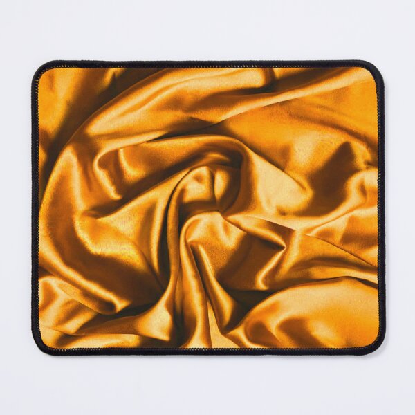 Item preview, Pumpkin Viscous Mantel designed and sold by janraydesigns.