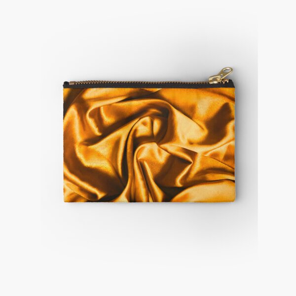 Item preview, Pumpkin Viscous Mantel designed and sold by janraydesigns.