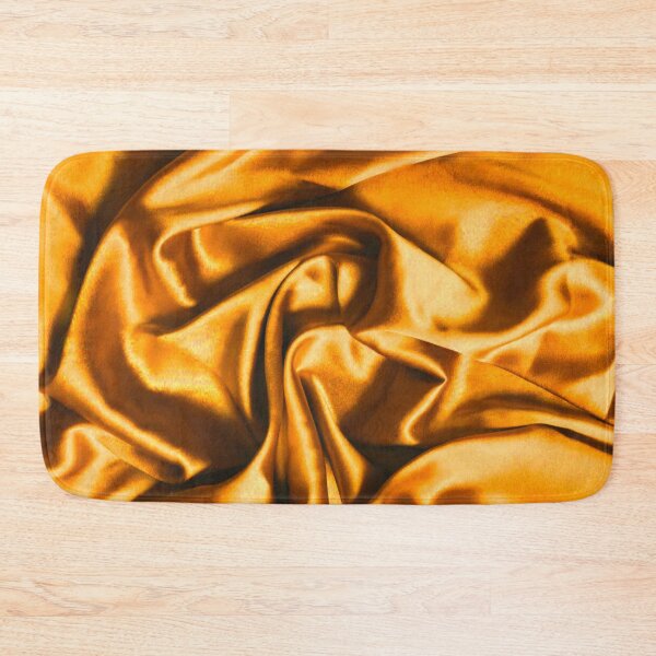 Item preview, Pumpkin Viscous Mantel designed and sold by janraydesigns.