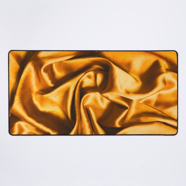Item preview, Pumpkin Viscous Mantel designed and sold by janraydesigns.