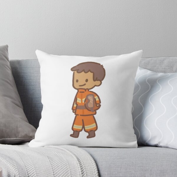 Item preview, Aries designed and sold by GnatDesigns.