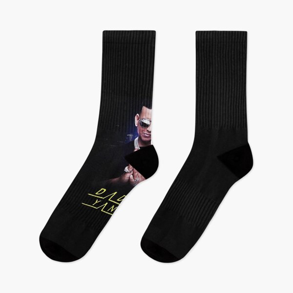 Item preview, daddy yankee Gráfico designed and sold by CHARLESMAY8.