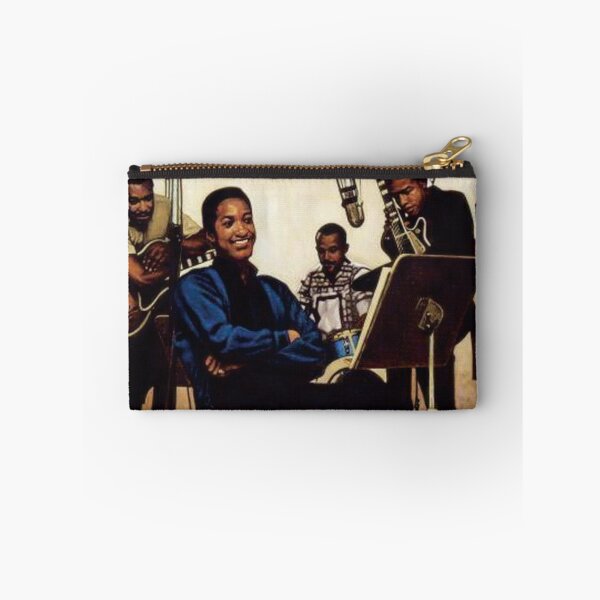 Item preview, sam cooke designed and sold by willkenedy27.