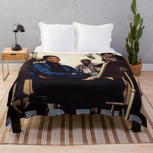 Item preview, sam cooke designed and sold by willkenedy27.