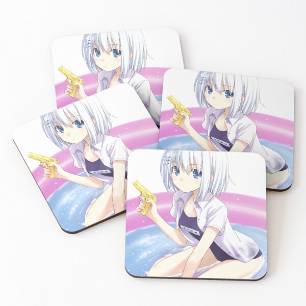 Item preview, Tobiichi Origami Date A Live Artistic Drawing designed and sold by Oldhamwav.