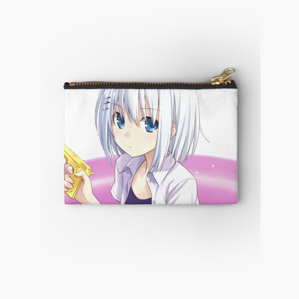Item preview, Tobiichi Origami Date A Live Artistic Drawing designed and sold by Oldhamwav.