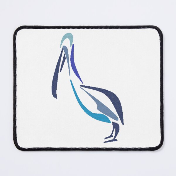 Item preview, SHORE PRESENCE designed and sold by wahine24.