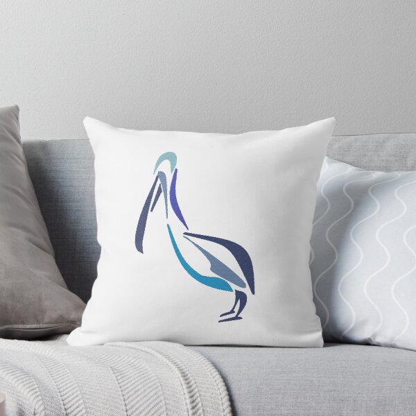 Item preview, SHORE PRESENCE designed and sold by wahine24.