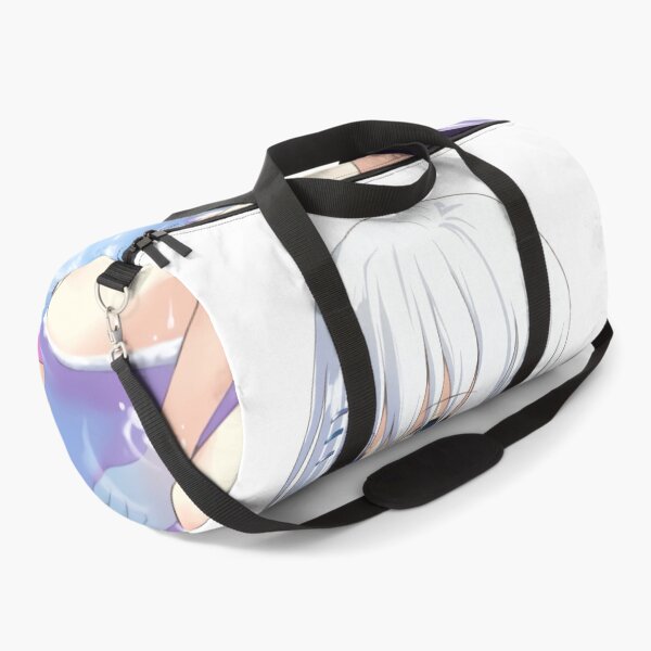Item preview, Tobiichi Origami Date A Live Artistic Drawing designed and sold by Oldhamwav.