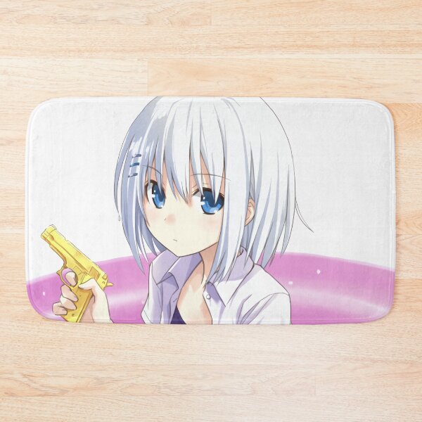 Item preview, Tobiichi Origami Date A Live Artistic Drawing designed and sold by Oldhamwav.