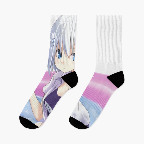 Item preview, Tobiichi Origami Date A Live Artistic Drawing designed and sold by Oldhamwav.