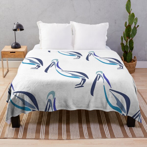 Item preview, SHORE PRESENCE designed and sold by wahine24.