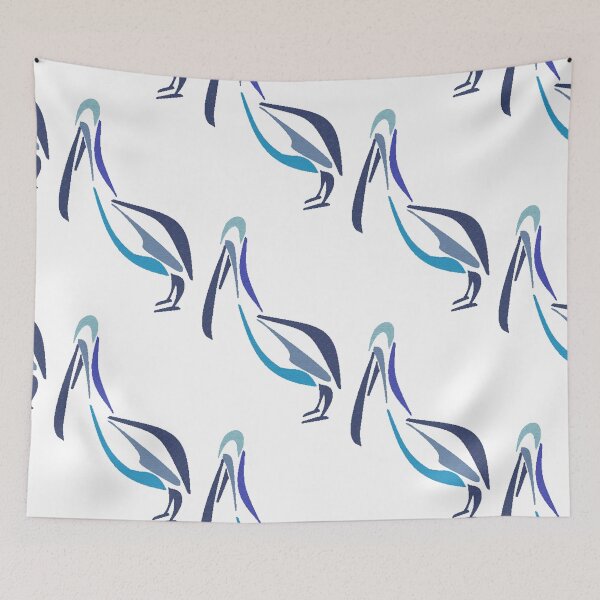 Item preview, SHORE PRESENCE designed and sold by wahine24.