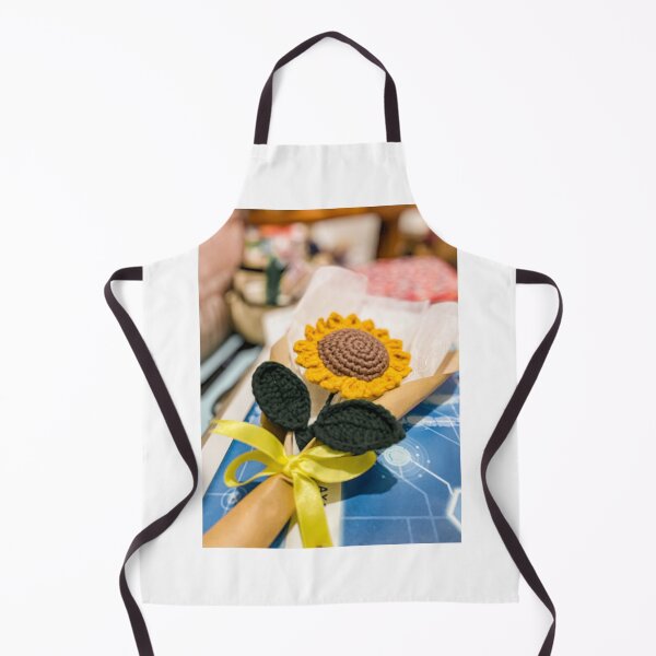 Item preview, by the work of thy hands designed and sold by iAmmAja43.