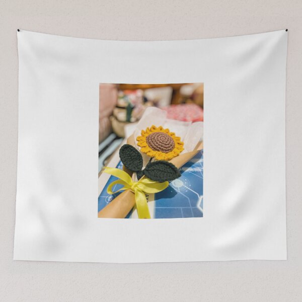 Item preview, by the work of thy hands designed and sold by iAmmAja43.