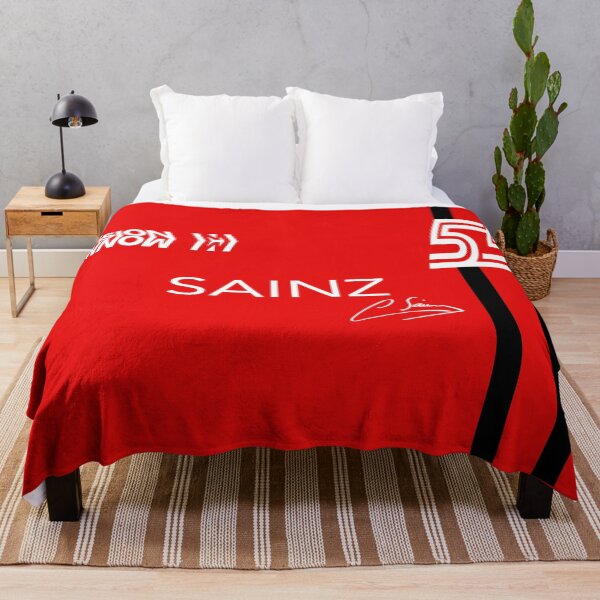 Item preview,  Carlos Sainz speciale  designed and sold by ArcticWolfMerch.