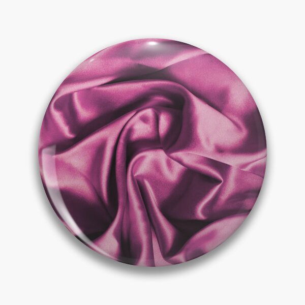 Item preview, Rose Viscous Mantel designed and sold by janraydesigns.