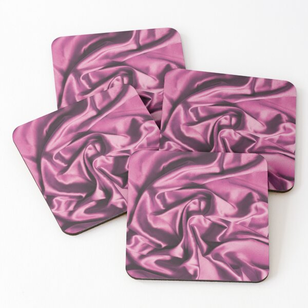 Item preview, Rose Viscous Mantel designed and sold by janraydesigns.