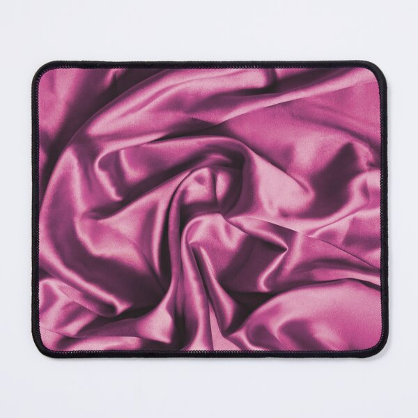 Item preview, Rose Viscous Mantel designed and sold by janraydesigns.