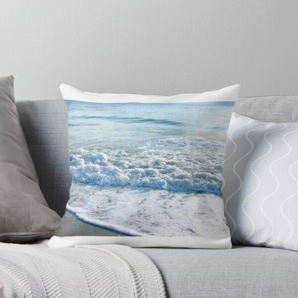 Item preview, Ocean View designed and sold by phanisinlove.