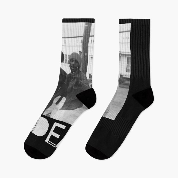 Artikelvorschau, Death - Proto-Punk-Band aus Detroit White Logo Gift For Men and Women, Gift Father Day, Gift Hallow entworfen und verkauft von CHARLESMAY8.