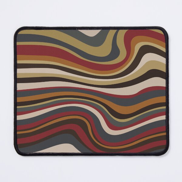 Item preview, Waves designed and sold by Tulipvalin.