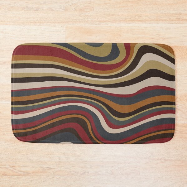 Item preview, Waves designed and sold by Tulipvalin.