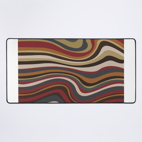 Item preview, Waves designed and sold by Tulipvalin.