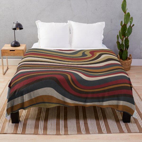 Item preview, Waves designed and sold by Tulipvalin.
