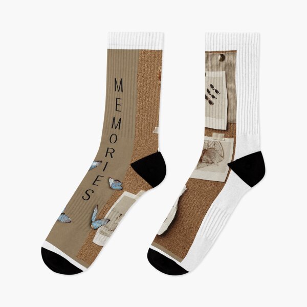 Item preview, Memories  designed and sold by sofiahussein.